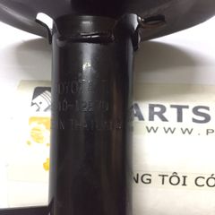 Giảm Xóc Trước Toyota Corolla 4A. Hàng cao cấp. Mã 48510-12870, 4852012860, 4851012870 ( 1 cây )