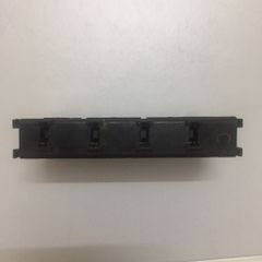 DƠ LE XI NHAN TOYOTA VIOS 82641-47020, 8264147020