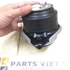 CHÂN MÁY MERCEDES BENZ GL550 A2512404817