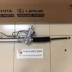 THƯỚC LÁI TRỢ LỰC DẦU TOYOTA COROLLA ĐỜI 1991-2004 4425012560, 4425012561, 4425012510, 44250-12560, 44250-12561, 44250-12510