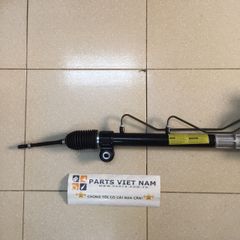 THƯỚC LÁI DEAWOO MATIZ 4 HÀNG OEM