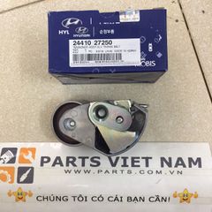 BI TĂNG CAM HYUNDAI SANTAFE 2.0 2441027250, 24410-27250