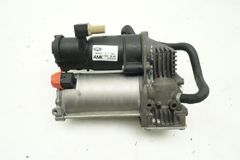 Bơm nâng gầm Land Rover 2012 - 2018 tháo xe mã LR088859