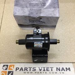 LỌC XĂNG MUSSO SSANGYONG HÀNG XỊN 2241005040, 22410-05040