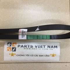 DÂY CUROA TỔNG 6PK2245 LEXUS GX470 90916-02360, 9091602360