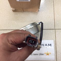 Mô tơ quạt két nước Nissan Sunny. Hàng Cao Cấp. Mã 23151-EB301, 23151EB301