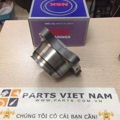 BI MAY Ơ SAU TOYOTA PRADO 42450-60050, 4245060050