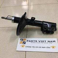Giảm xóc trước Toyota Camry 2.2 đời 1996 - 2001. Hàng Showa Japan. Thay 1 đôi bảo hành 6 tháng. Mã 4851039476, 4851039805, 48510A9020, 4852039156, 4852039355, 48520A9020