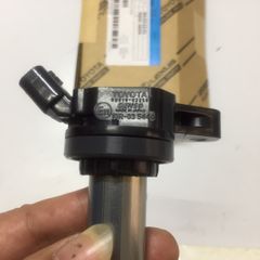 MOBIN TOYOTA ALTIS ĐỜI 2010 90919-02258, 9091902258