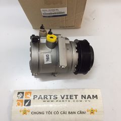 Lốc lạnh Ford Ranger 2.2 đời 2013 - 2019. Hàng HCC sản xuất Hàn Quốc. Mã AB3919D629BC