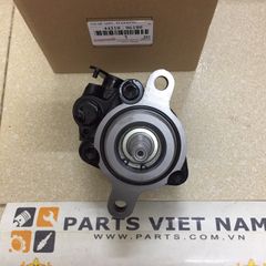 Bơm trợ lực Toyota Land Cruiser HZJ80, HDJ80 máy dầu động cơ 1HZ, 1HD đời 1990 - 2006. Hàng cao cấp bảo hành 1 tháng. Mã 4432060220, 44320-60220, 44320-60170, 4432060170