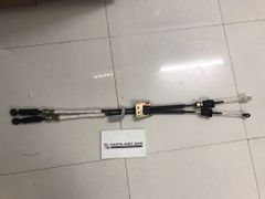 Dây đi số Toyota Altis số sàn 2002 - 2007 mã 33820-1A140