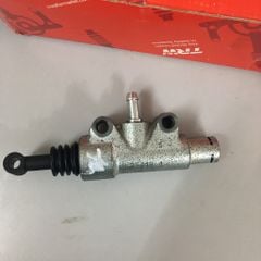 Tổng côn trên 200 đời 2004 Mercedes C200 mã PND222