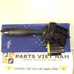CÔNG TẮC GẠT MƯA HYUNDAI GETZ HÀNG MOBIS 934201C121, 93420-1C121