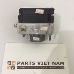 Cụm ABS Honda City 2016 máy 1.5 tháo xe 57110-T5R-A020-M1, 57110T5RA020M1