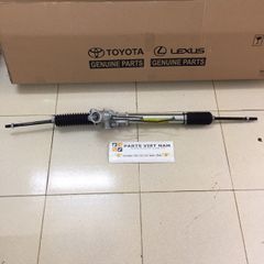 THƯỚC LÁI TRỢ LỰC DẦU TOYOTA COROLLA ĐỜI 1991-2004 4425012560, 4425012561, 4425012510, 44250-12560, 44250-12561, 44250-12510