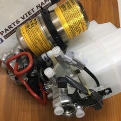 Cụm điều khiển ABS Toyota Land Cruiser đời 1998-2007 mã 4705060053