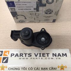 MÔ TƠ PHANH TAY BMW 34216794618