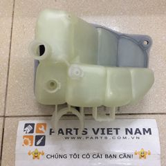 BÌNH NƯỚC PHỤ MERCEDES BENZ C180 W203 HÀNG BMTSR 2035000049