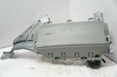 Túi khí chân Camry LE 2007 -2013 LH tháo xe, 73900-06010, 7390006010