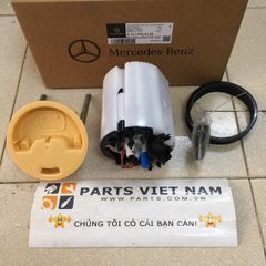 CỤM BƠM XĂNG MERCEDES BENZ E240 W211 A 211 470 41 94, A2114704194