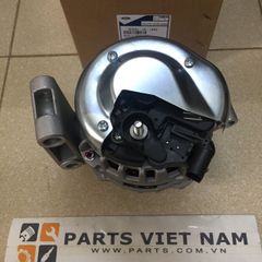 Máy phát điện Ford Ranger 2.2 và 3.2 đời 2013 - 2018. Hàng cao cấp OEM Thái zắc điện phía sau. Mã AB3Z10346A, AB3910300AG, UK0118300D