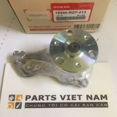 Bơm nước động cơ Honda CR-V đời 2014. Hàng Cao Cấp. Mã 19200-RZP-013