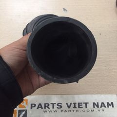 CỔ HÚT GIÓ TOYOTA ZACE ĐỜI 2005 HÀNG CHÍNH HÃNG 17881-06020, 1788106020