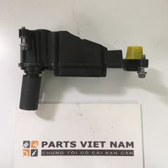 Van tách dầu Mercedes GLA 200 đời 2016. Mã A2700104303,  A 270 010 43 03