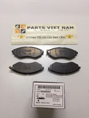 MÁ PHANH TRƯỚC DEAWOO MATIZ 4 94566892