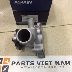 BƠM NƯỚC TOYOTA ZACE ĐỜI 2004 HÀNG ASIAIN 16100-19045