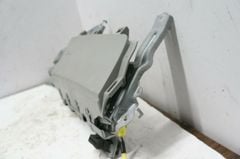 Túi khí chân Camry LE 2007 -2013 LH tháo xe, 73900-06010, 7390006010