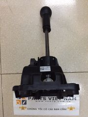 CẦN ĐI SỐ DEAWOO MATIZ 3 P25188973