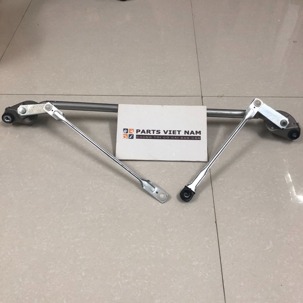 Thanh giằng gạt mưa Land Prado đời 2007 hàng Oem mã 85150-60260