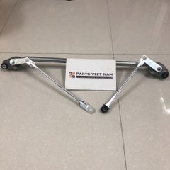 Thanh giằng gạt mưa Land Prado đời 2007 hàng Oem mã 85150-60260