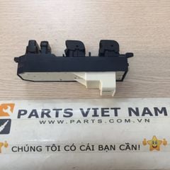 CÔNG TẮC TỔNG TOYOTA YARIS