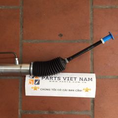 THƯỚC LÁI VIVANT