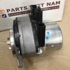 Mô tơ cọc lái điện Mazda 3 đời 2016 xịn JJ501-002650, JJ001-012691, JJ501-000535