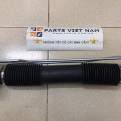 THƯỚC LÁI DEAWOO LANOS HÀNG OEM