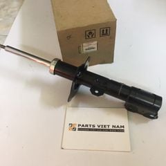 Giảm xóc trước Mitsu Xpander 2019 4060A575