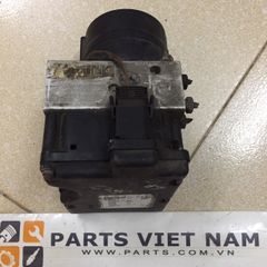CỤM ĐIỀU KHIỂN ABS MERCEDES BENZ C200 HÀNG BÃI A0024319212