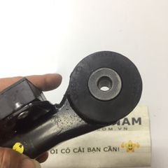 THANH GIẰNG ĐỘNG CƠ TOYOTA VENZA 2.7 12363-36040, 1236336040