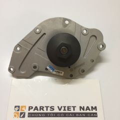 Bơm nước Chrysler đời 97 Xink 04792968AD