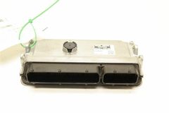 Hộp đen (ECU) Lexus RX450h đời 2011 đến 2013 tháo xe mã 89661-48F80