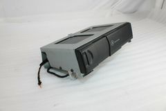 Đầu CD Mercedes C200 đời 2003 W203 W209 tháo xe mã MC3010 2038209089