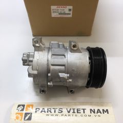LỐC LẠNH TOYOTA ALTIS ĐỜI 2009 HÀNG DENSO 8831002670, 88310-02670