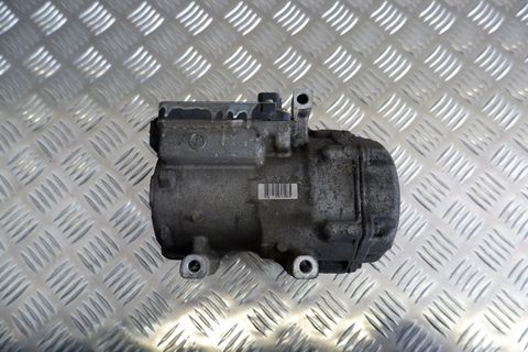 Lốc lạnh Lexus GS450H 2006-2011 tháo xe 88370-30030, 8837030030