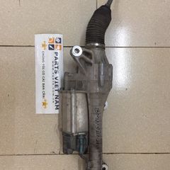 THƯỚC LÁI BMW 530I ĐỜI 2013 HÀNG BÃI