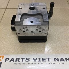 CỤM ABS LEXUS RX450H ĐỜI 2010 44510-48080, 4451048080