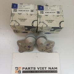 Rotuyn trụ đứng Mer E240 đời 2005 BMTSR A0003301007, A2113309907, A000 330 10 07, A211 330 99 07